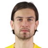 Pavel Zabelin