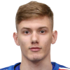 Nikita Dishkovsky