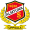 Almtuna U20