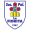La Fiorita
