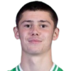 Dean Clelland