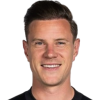 Marc ter Stegen