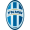 Mlada Boleslav U21