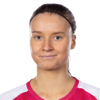 Julia Ragnarsson