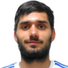 David Ozmanov