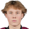 Rudolfs Berzkalns