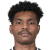 Markus Madjar
