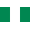 Nigeria U23