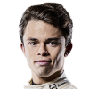 Nyck de Vries