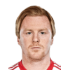Dax McCarty