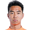 Xinze Wu