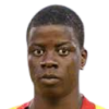 Ibrahim Ogoulola