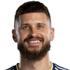 Mateusz Klich