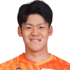 Shunsuke Tanimoto