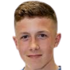 Lewis Tosh