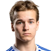Aaro Toivonen