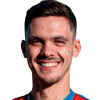 Henrique Martins