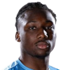 Lassana Diabate