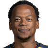 Romario Ibarra