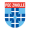 Zwolle U18