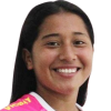 Laura Casamachin