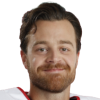 Niklas Rubin
