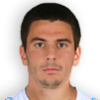 Domagoj Pavicic