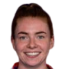 Colette Cavanagh
