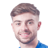 Ryan George
