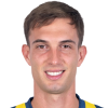 Juan Komar