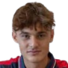 Diego Marcolini