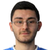 Luka Zaqradze