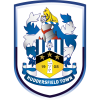 Huddersfield U21