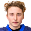 Matej Stefan Lorincz