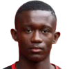 Isaac Matondo