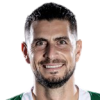 Gabriel Arias