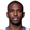 Chris Paul