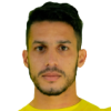 Matias Nouet