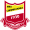 Chojniczanka