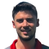 Ezequiel Fabian Straccia