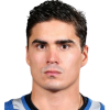 Nail Yakupov