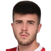 Milan Obradovic