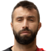 Filip Najdovski
