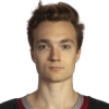 David Tendeck