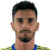 David Dinamite
