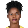 Estelle Vidinhouede