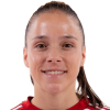 Mireya Zafra Carmona