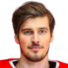 Patrik Rybar