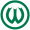 Warta P. U19