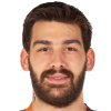 Okben Ulubay